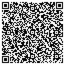 QR code with Pro Built Body Repair contacts