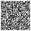 QR code with Family Paging contacts