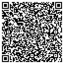 QR code with Cloud 9 Resort contacts