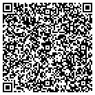 QR code with Trankler & Abraham Cnstr contacts