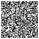 QR code with A Plus Office contacts
