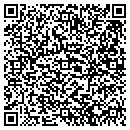 QR code with T J Electronics contacts