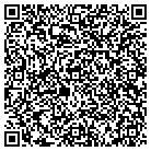 QR code with Equus Computer Systems Inc contacts