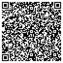 QR code with Kearbey Rv Center contacts