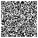 QR code with Dennis Engemann contacts