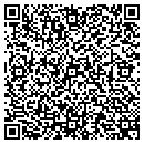 QR code with Roberts and Associates contacts