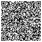 QR code with Brr Air Conditioning & Heating contacts