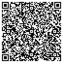 QR code with Luke W Lucas MD contacts