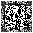 QR code with Salem Christian Church contacts