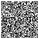 QR code with Linda Cucher contacts