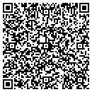 QR code with Waters Edge contacts