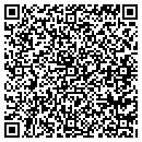 QR code with Sams Hiway Hamburger contacts