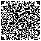 QR code with Coulter Heating & Cooling contacts