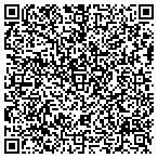 QR code with Metro Heart Group of St Louis contacts