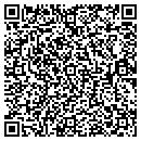 QR code with Gary Culver contacts