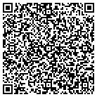 QR code with Records Management Automation contacts
