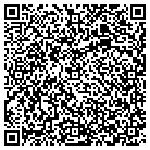 QR code with Tom Sawyer Excursion Boat contacts
