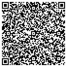 QR code with Star Krest Veterinary Clinic contacts