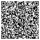 QR code with Mage Ink contacts
