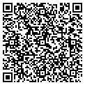 QR code with Choreomedia contacts