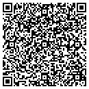 QR code with Beery MB Dairy contacts