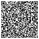 QR code with Bob Jennings contacts