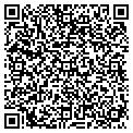 QR code with Bkd contacts