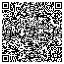 QR code with MDI Technologies contacts