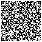 QR code with Center For Integrated Health contacts