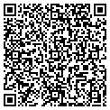 QR code with Pizza Hut contacts