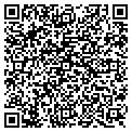 QR code with Ctitek contacts