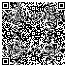 QR code with Gary Coder Properties contacts