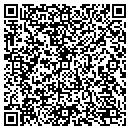 QR code with Cheapos Produce contacts