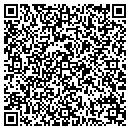 QR code with Bank of Weston contacts