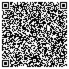 QR code with Cimarron Medical Informatics contacts
