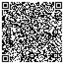 QR code with Columbia Primary contacts