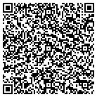QR code with Bayless & Boatwright Auto contacts