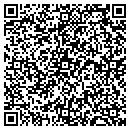 QR code with Silhouetteimagingcom contacts