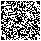 QR code with Alliance Wtr Resources Dst 1 contacts