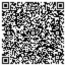 QR code with Carter Built contacts