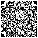 QR code with Terry Short contacts