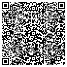 QR code with Miindy N Jones CPA PC contacts