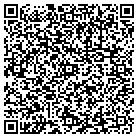 QR code with Schwans Home Service Inc contacts