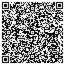 QR code with Mane Reflections contacts