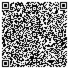 QR code with Lincoln County Tire & Auto contacts