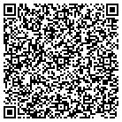 QR code with Ed Vatterott Contracting contacts