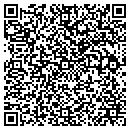 QR code with Sonic Drive-In contacts