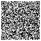 QR code with Senior Selections contacts