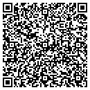 QR code with Tupperware contacts