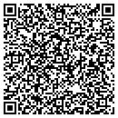QR code with Crane Mini Storage contacts